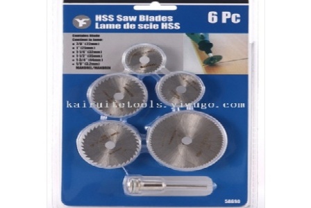 广州海满信进出口贸易有限公司形象图